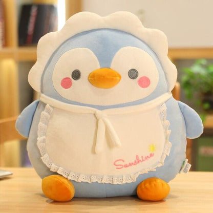 Bright Happy Baby Collection