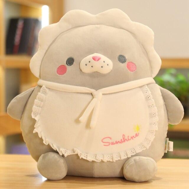 Bright Happy Baby Collection
