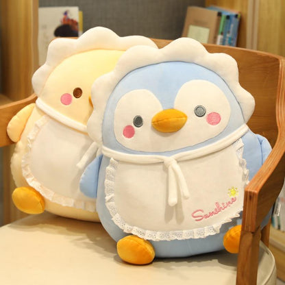 Bright Happy Baby Collection