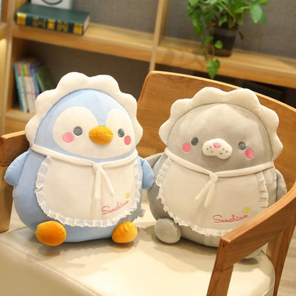 Bright Happy Baby Collection