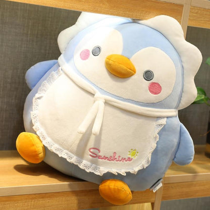 Bright Happy Baby Collection