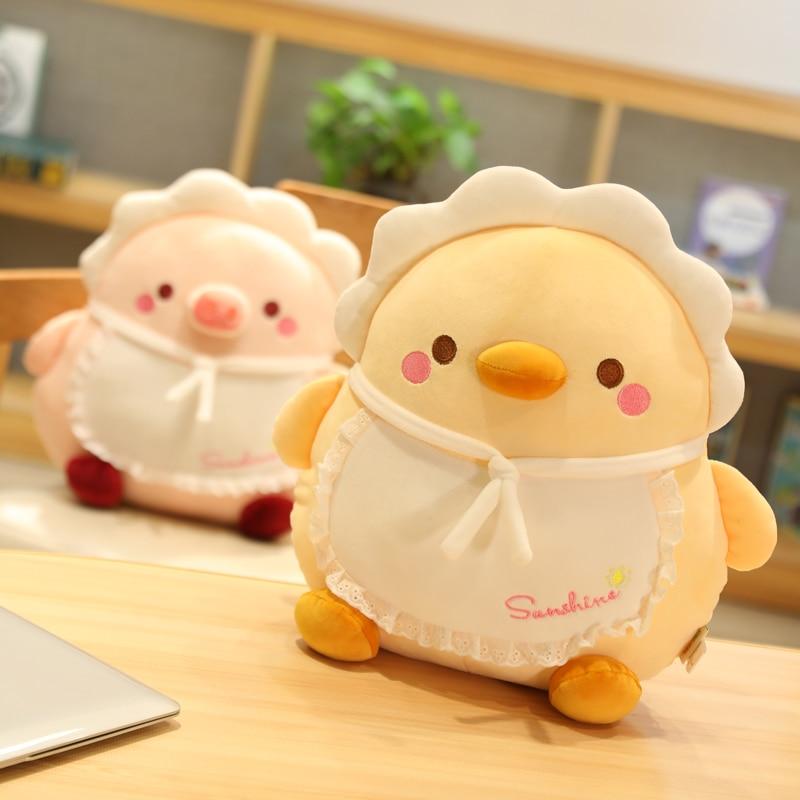 Bright Happy Baby Collection