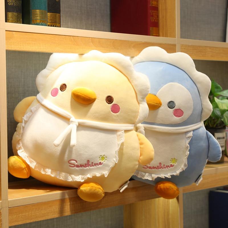 Bright Happy Baby Collection
