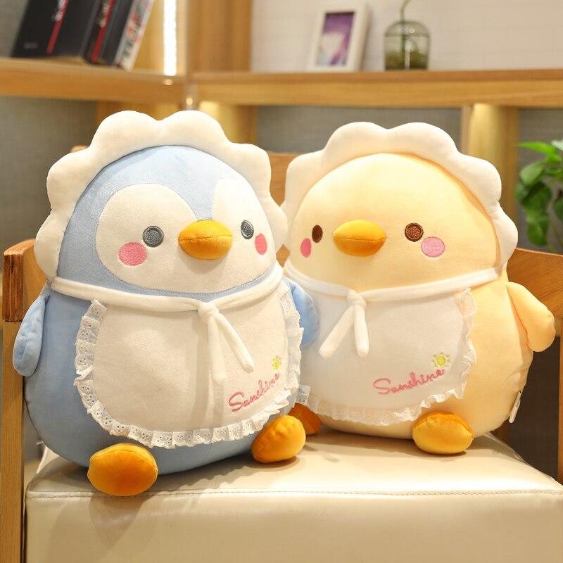 Bright Happy Baby Collection