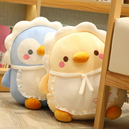 Bright Happy Baby Collection