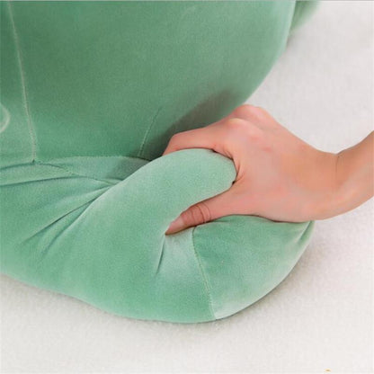 Cuddly Dinosaur Soft Toy Figures