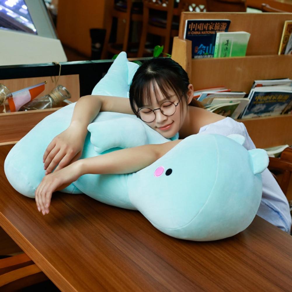 Adorable Plush Dinosaur Teddy Toys - Luxicro