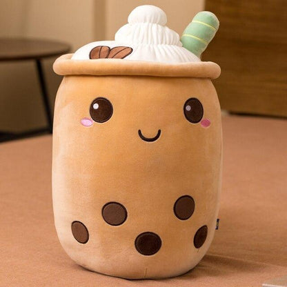 Tasty Bubble Tea Maker Kit