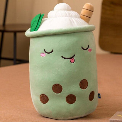 Tasty Bubble Tea Maker Kit