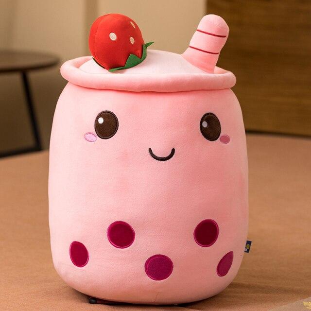 Tasty Bubble Tea Maker Kit
