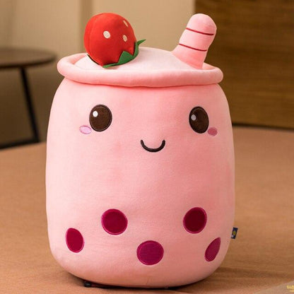 Tasty Bubble Tea Maker Kit