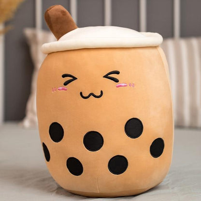 Delicious Boba Tea Gift Set