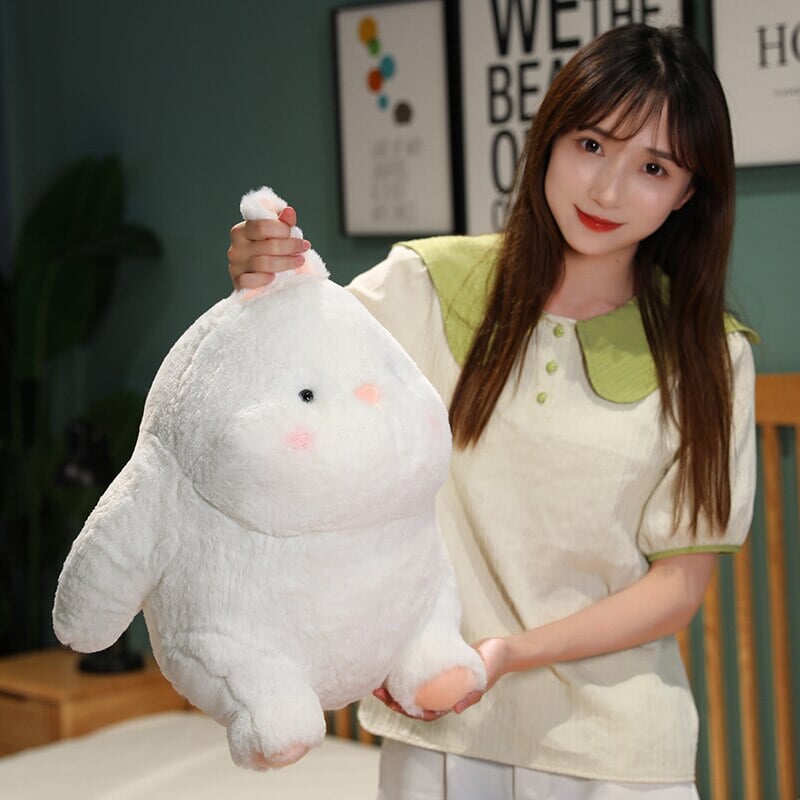 Adorable Teddy Bear Stuffed Animals