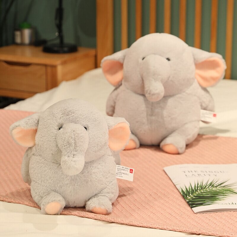 Adorable Teddy Bear Stuffed Animals
