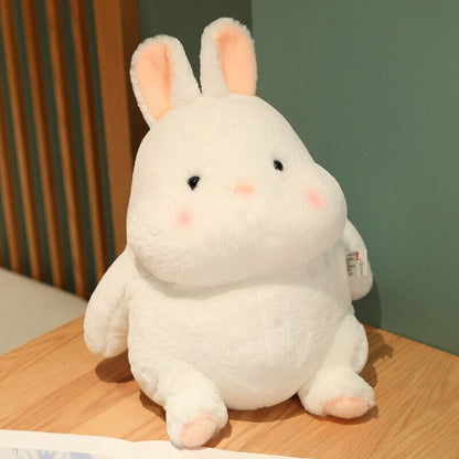 Cute Snuggly Stuffed Animal Toys Collectible Edition
