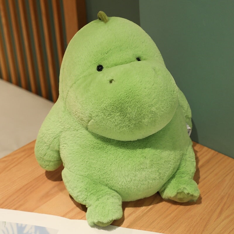 Adorable Teddy Bear Stuffed Animals