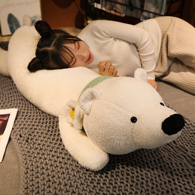 Soft Large Plush Teddy Bear Toys