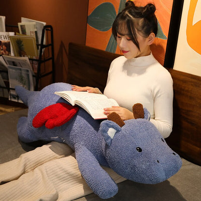 Soft Large Plush Teddy Bear Toys