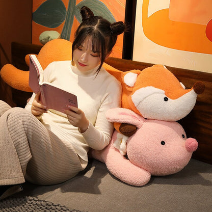 Soft Large Plush Teddy Bear Toys