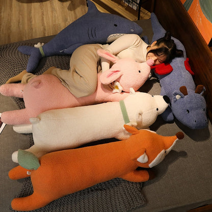 Soft Large Plush Teddy Bear Toys