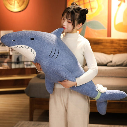 Soft Large Plush Teddy Bear Toys