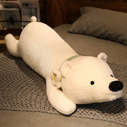 Soft Large Plush Teddy Bear Toys