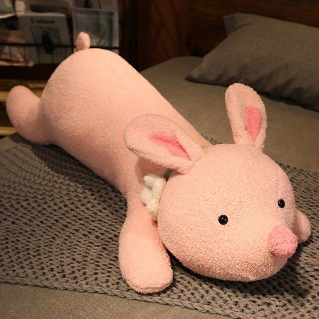 Soft Large Plush Teddy Bear Toys