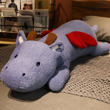 Soft Large Plush Teddy Bear Toys