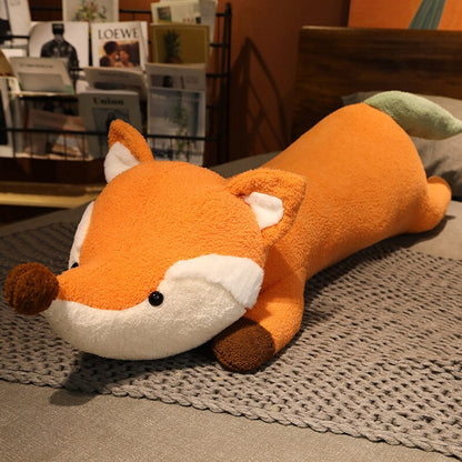 Soft Large Plush Teddy Bear Toys