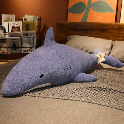 Soft Large Plush Teddy Bear Toys