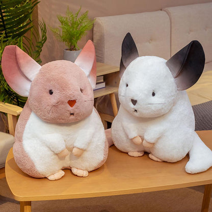 Cuddly Teddy Bear Plush Toys - Luxicro