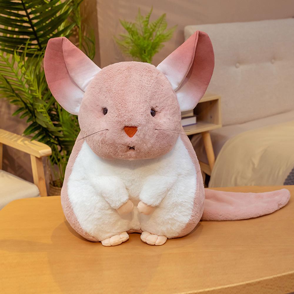 Cuddly Teddy Bear Plush Toys