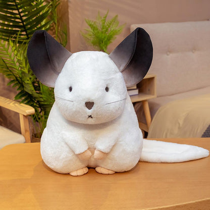 Cuddly Teddy Bear Plush Toys