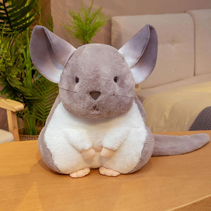Cuddly Teddy Bear Plush Toys