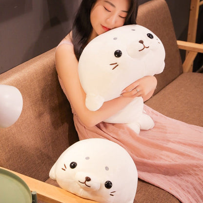 Soft Adorable Teddy Bear Stuffed Toys - Luxicro