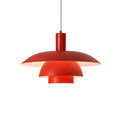 Modern Nordic Pendant Lamp