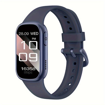 Fun GPS Kids Tracker Watch