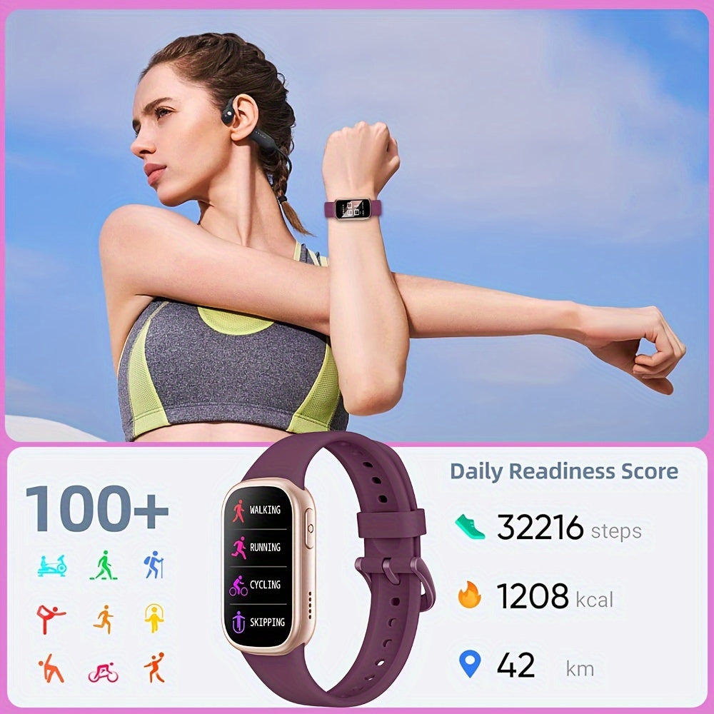 Fun GPS Kids Tracker Watch