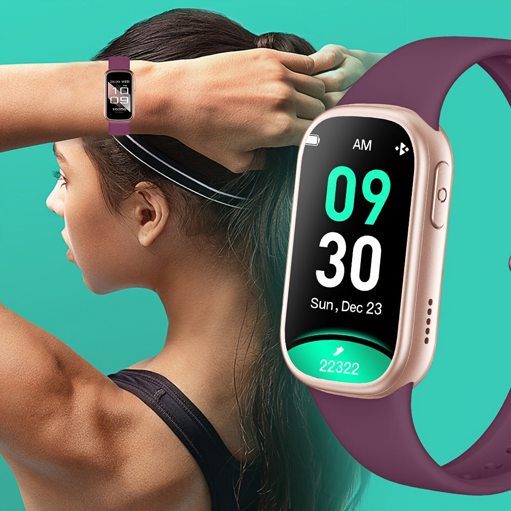 Fun GPS Kids Tracker Watch