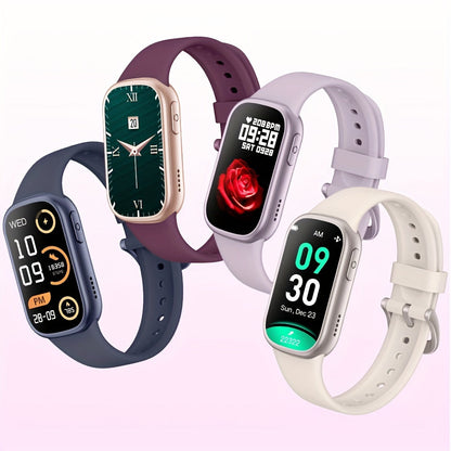 Fun GPS Kids Tracker Watch