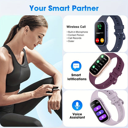 Fun GPS Kids Tracker Watch