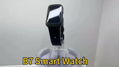 Fun GPS Kids Tracker Watch