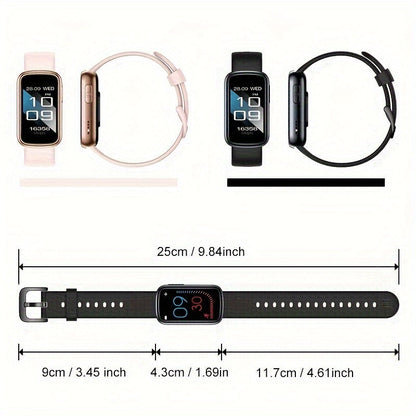 Fun GPS Kids Tracker Watch