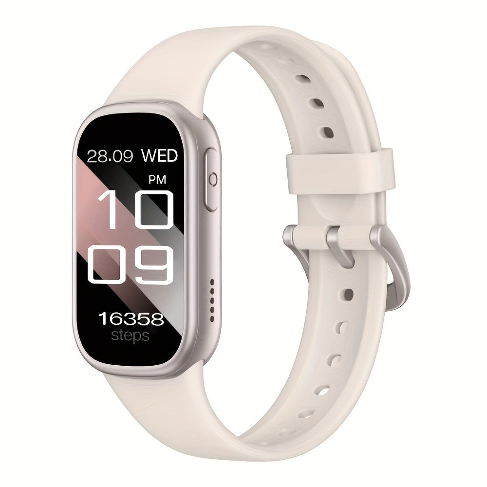 Fun GPS Kids Tracker Watch - Luxicro