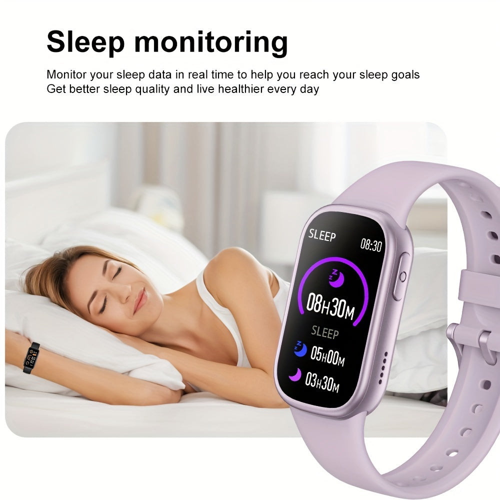 Fun GPS Kids Tracker Watch