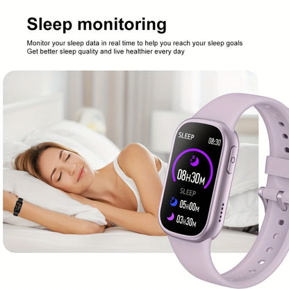 Fun GPS Kids Tracker Watch