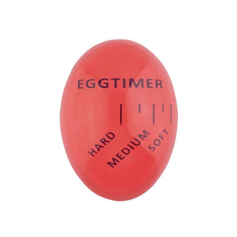 Simple Fast Kitchen Egg Timer