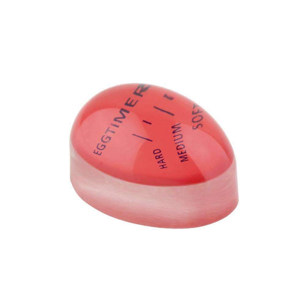 Simple Fast Kitchen Egg Timer