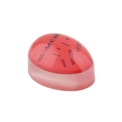 Simple Fast Kitchen Egg Timer