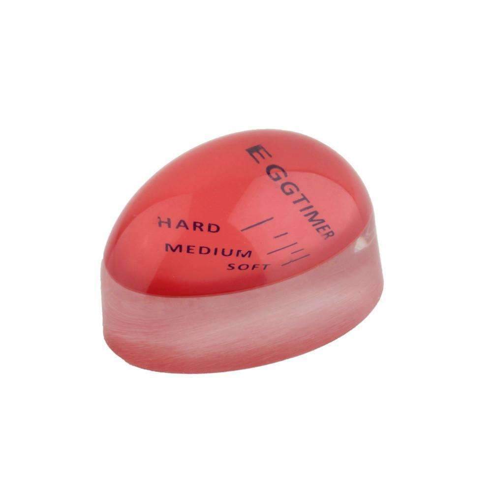 Simple Fast Kitchen Egg Timer